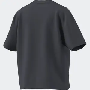 Women's T-shirt adidas Studio GFX Auon 3-Stripes image-2