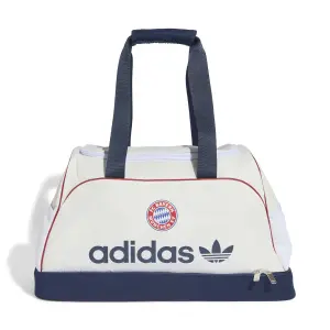 Sportstaske Bayern Munich Ori