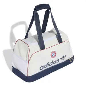 Sportstaske Bayern Munich Ori image-2