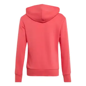 Sweatshirt à capuche fille adidas Essentials image-2