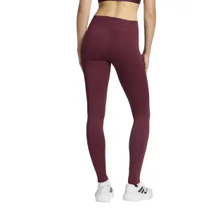 Women's Leggings adidas Essentials Big Logo image-1