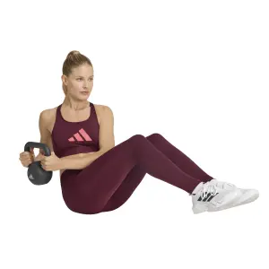Women's Leggings adidas Essentials Big Logo image-2