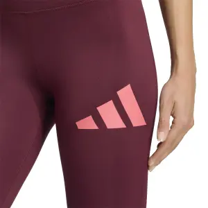 Women's Leggings adidas Essentials Big Logo image-4