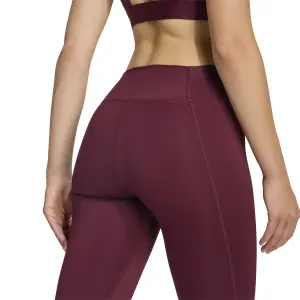 Women's Leggings adidas Essentials Big Logo image-5