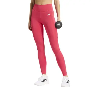 Women's Leggings adidas Optime Essentials Stash image-1