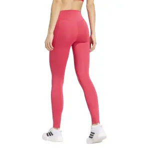 Women's Leggings adidas Optime Essentials Stash image-2
