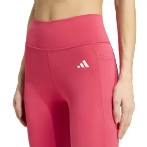 Women's Leggings adidas Optime Essentials Stash image-5