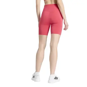 Cuissard femme adidas Optime Essentials Stash 7" image-3