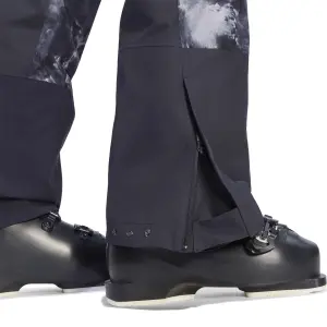 Ski Trousers adidas Terrex Xperior Hybrid Primeknit Spray Dye Climaproof+ image-5