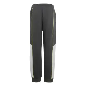 Kids' joggers adidas Color Block image-1