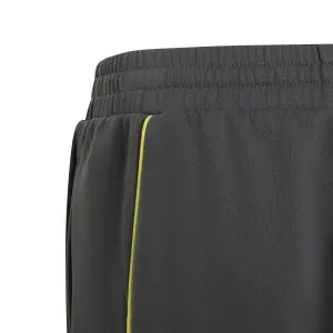 Kids' joggers adidas Color Block image-2