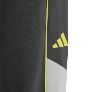 Kids' joggers adidas Color Block image-3
