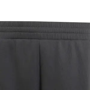 Kids' joggers adidas Color Block image-4