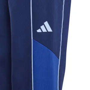 Kids' joggers adidas Color Block image-2