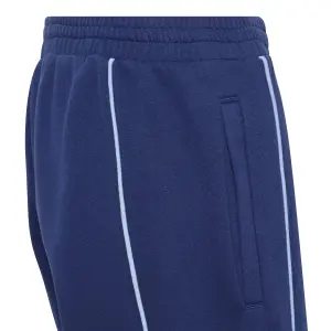 Kids' joggers adidas Color Block image-3