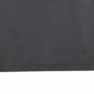 Children's T-shirt adidas Color Block image-2