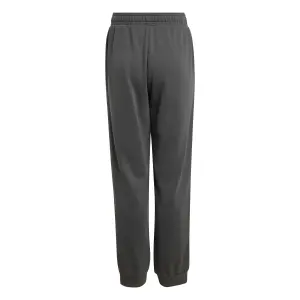 Children's tracksuit adidas Color Block image-2