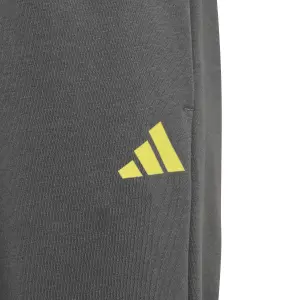 Children's tracksuit adidas Color Block image-3