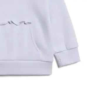 Baby girl set adidas image-5