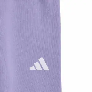 Baby girl set adidas image-4