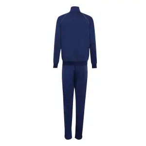 Children's tracksuit adidas Viztech image-3