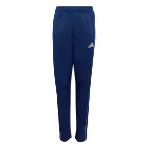 Children's tracksuit adidas Viztech image-2