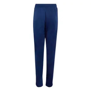 Children's tracksuit adidas Viztech image-4
