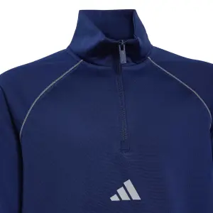 Children's tracksuit adidas Viztech image-5