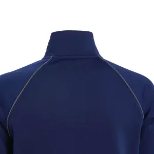 Children's tracksuit adidas Viztech image-6