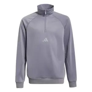 Survêtement enfant adidas Viztech
