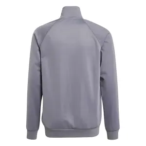 Survêtement enfant adidas Viztech image-2