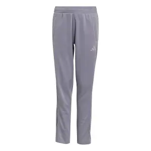 Survêtement enfant adidas Viztech image-3