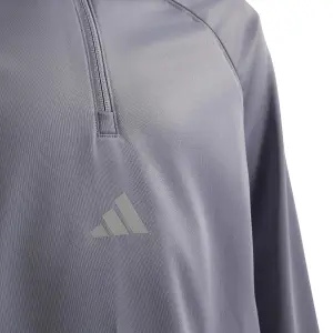 Survêtement enfant adidas Viztech image-6