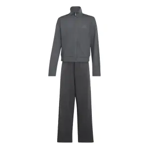 Girl's tracksuit adidas Lux image-0