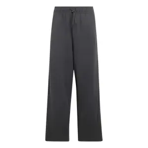 Girl's tracksuit adidas Lux image-2