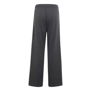 Girl's tracksuit adidas Lux image-4