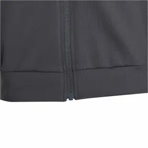 Girl's tracksuit adidas Lux image-6
