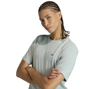 Camiseta adidas Icon Graphic image-4