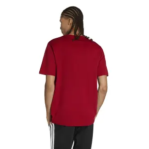 Camiseta adidas Icon Graphic image-2