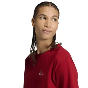 Camiseta adidas Icon Graphic image-4