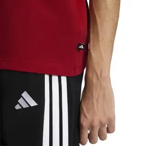 Camiseta adidas Icon Graphic image-5