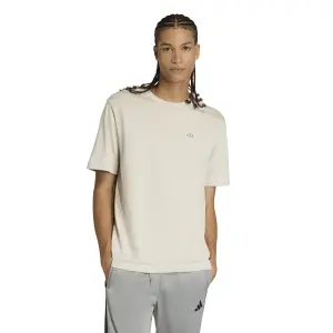 Camiseta adidas Icon Graphic image-1