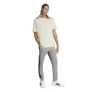 Camiseta adidas Icon Graphic image-2