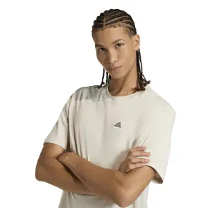 Camiseta adidas Icon Graphic image-4