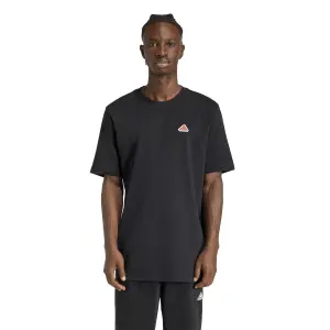 Camiseta adidas Icon Graphic image-1