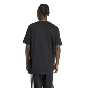 Camiseta adidas Icon Graphic image-2