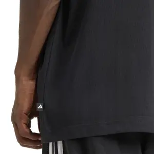 Camiseta adidas Icon Graphic image-4