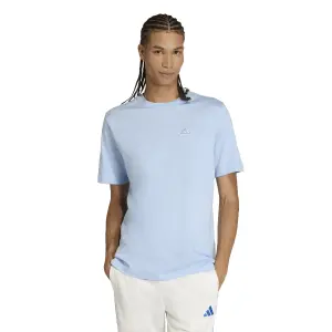 Camiseta adidas Icon Graphic image-1