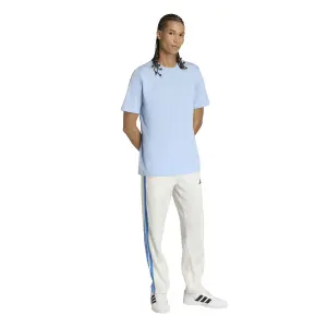 Camiseta adidas Icon Graphic image-3