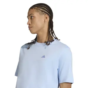 Camiseta adidas Icon Graphic image-4